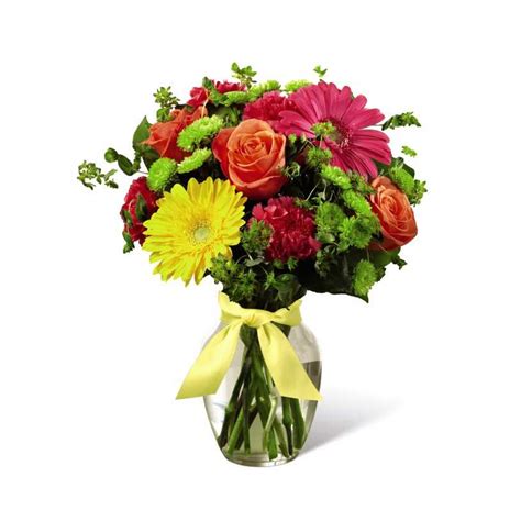 Friendswood Town Florist - Florists Friendswood Texas - Flowers Friendswood 77546