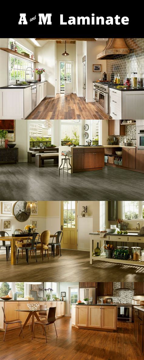 Hardwood Flooring Stores In Orlando – Idalias Salon