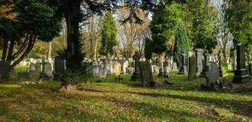 Manchester Southern Cemetery © Peter McDermott cc-by-sa/2.0 :: Geograph ...