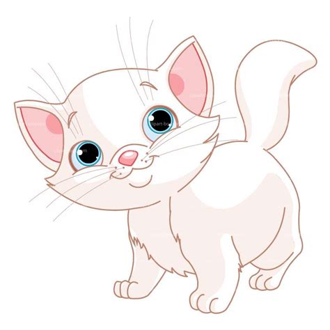 Baby kitten clipart 20 free Cliparts | Download images on Clipground 2024