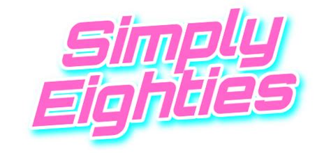 80s - simply eighties - simplyeighties.com | 1980s party, 80s costume ...