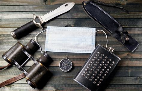 Best EDC Knife Reviews: 2023 Buyer's Guide to Cool Pocket Knives