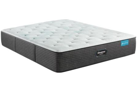 Beautyrest Mattresses | Living Spaces