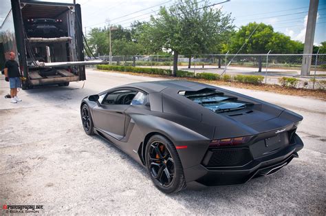 Lamborghini Aventador LP700-4 | Lamborghini | Page 48 | Owners Forum | Australia