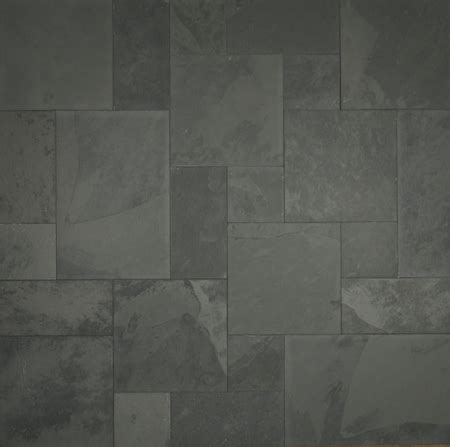 Slate Tile Floor Patterns – Flooring Site