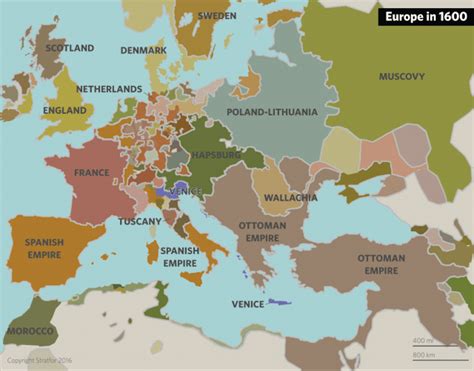 Thanksgiving and Puritan Geopolitics in the Americas