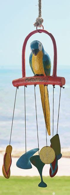 120 Margaritaville & Island Decor ideas | margaritaville, island decor ...