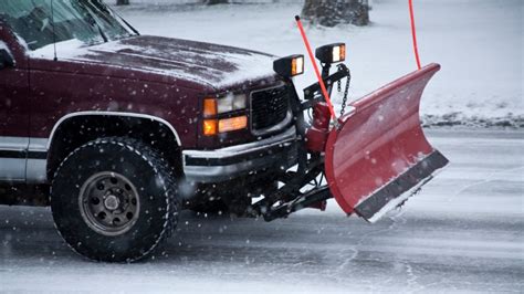 Halifax driveway plowing to cost more this winter - Nova Scotia - CBC News