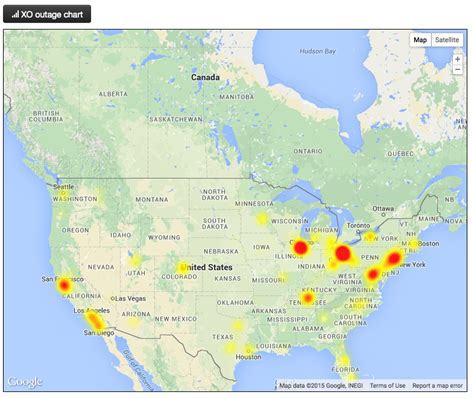 RESOLVED – Network outage: 1-5 minutes – 9/3/2015 | BLOG > eboundhost.com