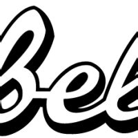 Cabelas Logo Vector at Vectorified.com | Collection of Cabelas Logo ...