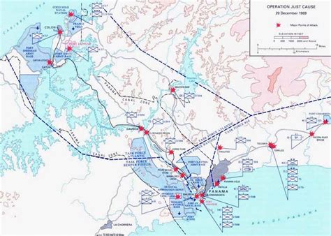 Pin on Mapas e ilustraciones de la Historia Mundial