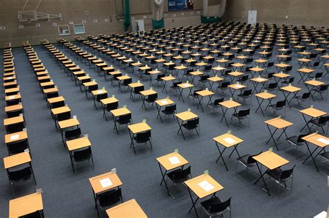 August Exams 2017 – dates, venues and more - University of Kent