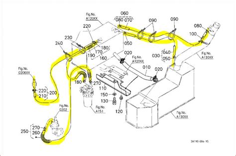 No fuel flow - OrangeTractorTalks - Everything Kubota