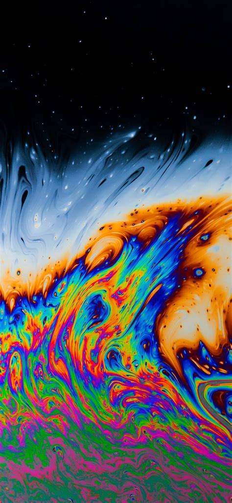 Drip Wallpapers / Dripping Paint 1080p 2k 4k 5k Hd Wallpapers Free Download Wallpaper Flare ...