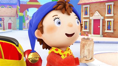 Noddy Episodes In English - greatasian