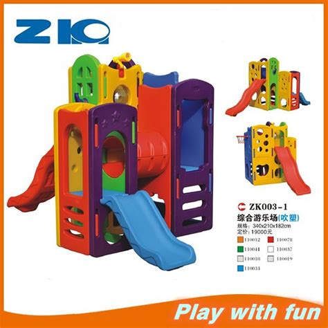 Image result for kids slide | Kids slide, Fun, Kids