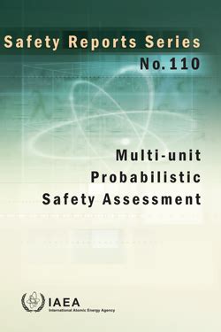 IAEA Publications