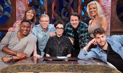 Thronecast air date: When does Thronecast start? How many episodes ...