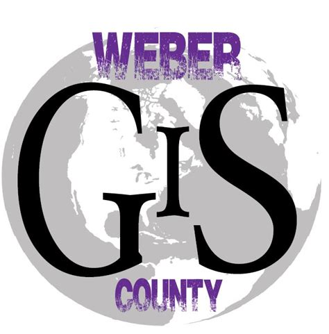 Weber County - GIS