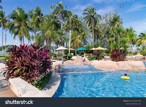 186 Langkawi Swimming Pool Images, Stock Photos & Vectors | Shutterstock