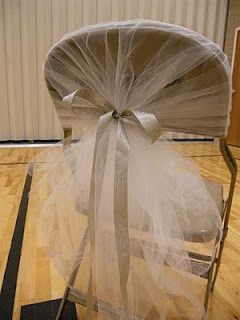 45-Luxury-Wedding-Chair-Cover-Ideas-25 - inspiredetail.com