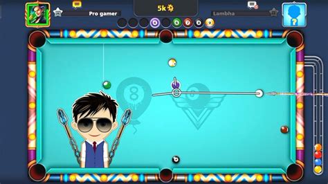 9 Ball Pool ||Epic moment & Tricks shots gameplay #9ballpool #viral # ...