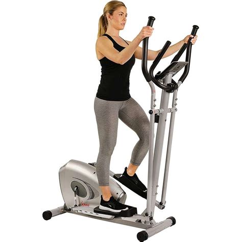 Top 10 Best Elliptical Bikes in 2024 Reviews | Buying Guide