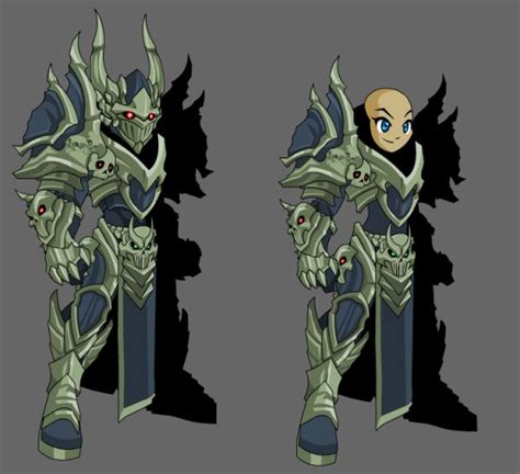 70 best Aqw-armors images on Pinterest | Armor concept, Armors and Armours