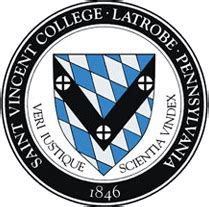 Saint Vincent College - Wikipedia