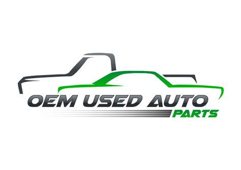 OEM USED AUTO PARTS | eBay Stores