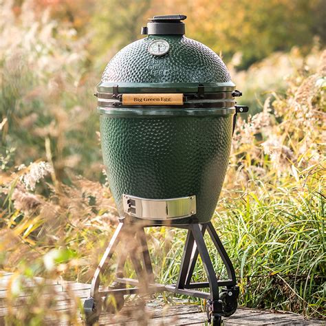 Big Green Egg Large