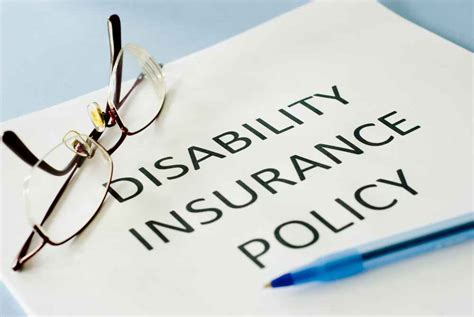 Get Online Disability Insurance Quotes Instant