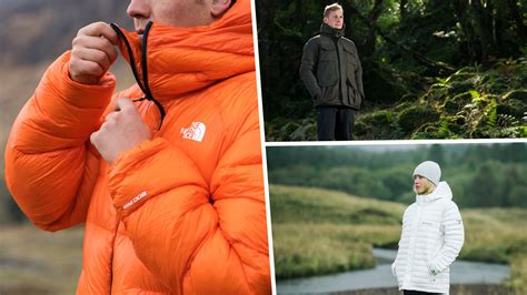 best cold weather waterproof jacket Online - Off 57%