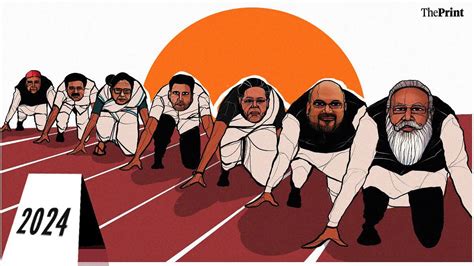 Can 2024 become more challenging for Modi? Yes, but it's all up to Congress