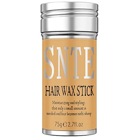 13 Best Hair Stick For Flyaways in 2024: Top Brands Review