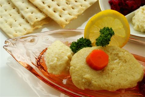 Ashkenazi Cuisine | My Jewish Learning