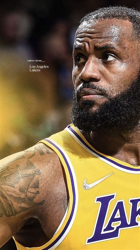 Lebron James Video, King Lebron James, Lebron James Lakers, King James, Cold Pictures, Nba ...