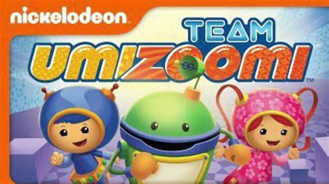 We Like Milk song Team Umizoomi!:)🥺😭💓💗🌏🔐🌟😍🕺👸🥰😁😇🎉💫 ️💘💖💝💜😆💕🤗😻😊😀👋👭💍 - YouTube