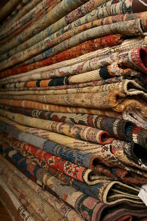 Ultimate Guide To Buying Area Rugs | Rugs on carpet, Antique carpets ...