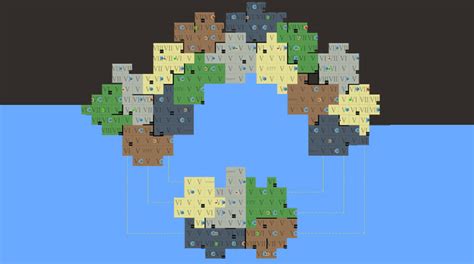 New Map Size : r/albiononline