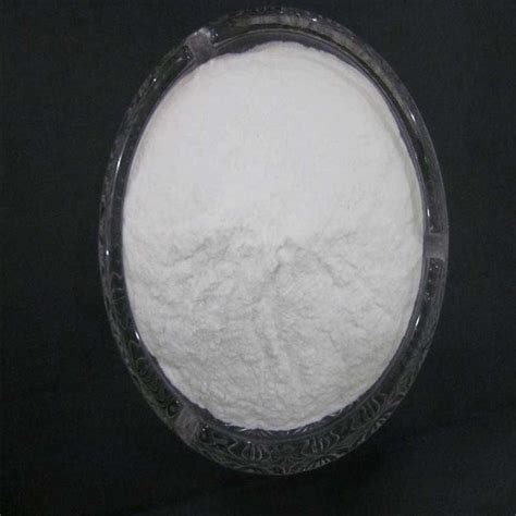 Buy Ammonium acetate 98.0% Food Grade from Wuxi Unichem chemical product Co., Ltd - ECHEMI