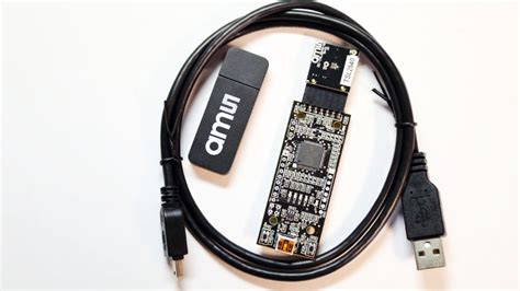 TSL2540 Ambient Light Sensor matches eye-response - Electronics-Lab.com