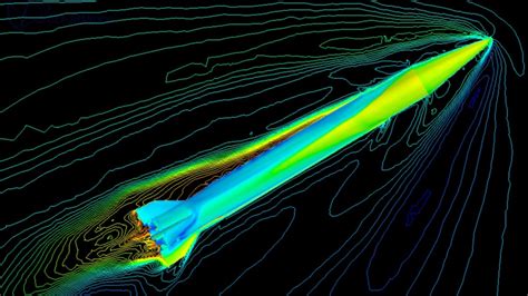 Technology | Plasma Stream