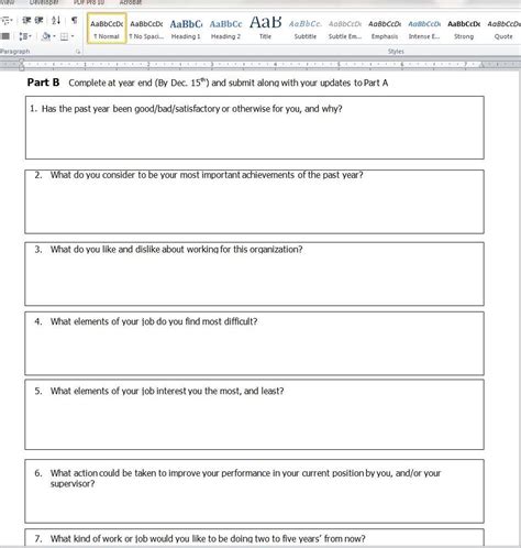 Microsoft Word Printing Fillable Forms - Printable Forms Free Online