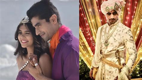 Yeh Rishta Kya Kehlata Hai TWIST: After Abhimanyu, Akshara To DIE In ...