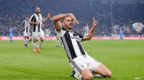 #InNumbers | Coppa Italia Final - Juventus