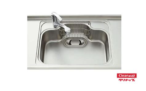 Sink SA - RCD Design Center