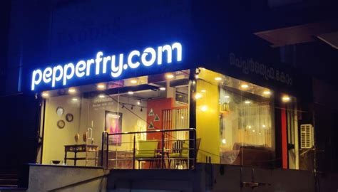 Pepperfry Ties-Up with Fareye to Simplify Furniture Delivery Experience