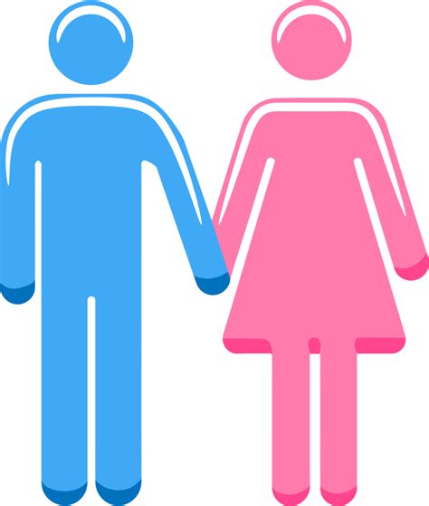 Gender png graphic clipart design 19614272 PNG