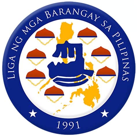 Liga ng mga Barangay sa Pilipinas - Indang Chapter | Indang